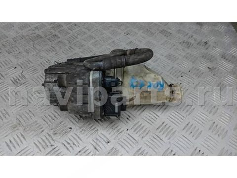Новое Opel Zafira, 2009 г., арт. ROK17OM01_A21744