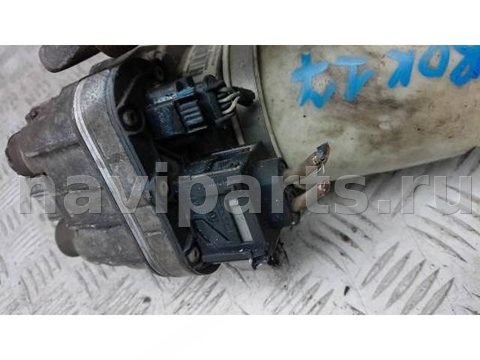 Новое Opel Zafira, 2009 г., арт. ROK17OM01_A21744, фото 2