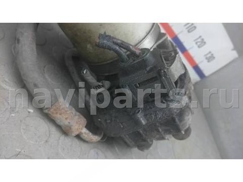 Новое Opel Astra, 2008 г., арт. ROK37OM01, фото 2