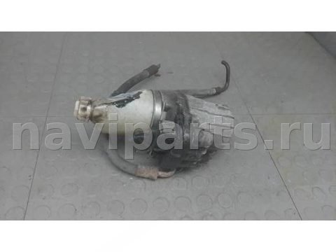 Новое Opel Zafira, 2008 г., арт. ROK37OM01_A21744