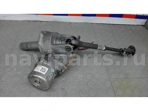 Новое Opel Corsa, 2014 г., арт. ROK64OM01