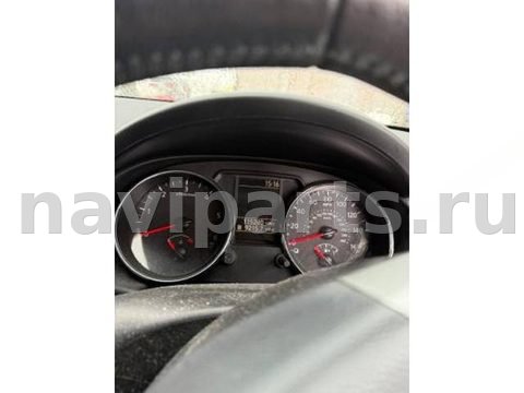 Новое Nissan Qashqai J10, 2013 г., OEM 48810BR00C, арт. SEP01OM01, фото 8