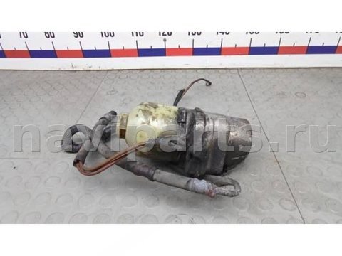 Новое Opel Astra, 2007 г., арт. SEP42OM01_A21738, фото 3