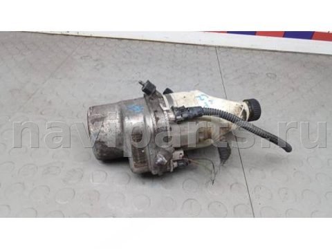 Новое Opel Signum, 2007 г., арт. SEP62OM01_A240497, фото 6