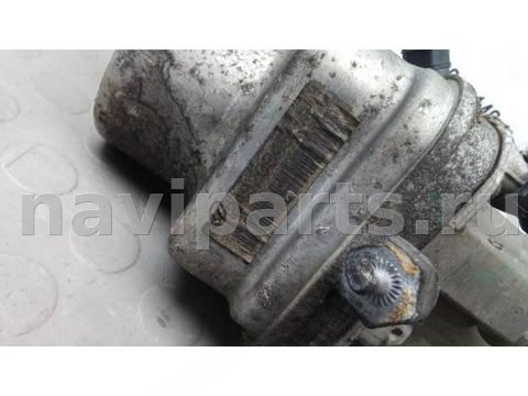 Новое Opel Signum, 2007 г., арт. SEP62OM01_A240497, фото 7