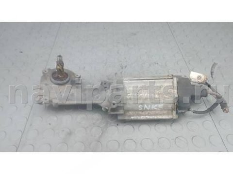 Новое Seat Alhambra 7N, 2014 г., OEM 7N2423055A, арт. SNK05OM01