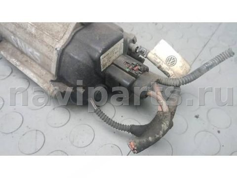 Новое Seat Alhambra 7N, 2014 г., OEM 7N2423055A, арт. SNK05OM01, фото 2