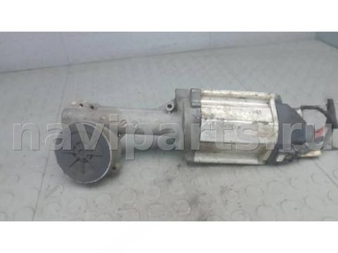 Новое Seat Alhambra 7N, 2014 г., OEM 7N2423055A, арт. SNK05OM01, фото 4