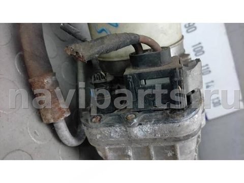 Новое Opel Astra, 2008 г., арт. SOK15OM01_A21716, фото 2