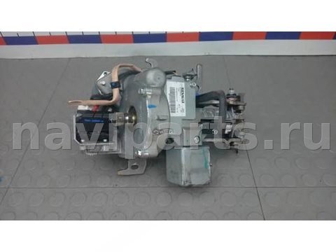 Новое Renault Scenic, 2006 г., арт. SOK27OM01