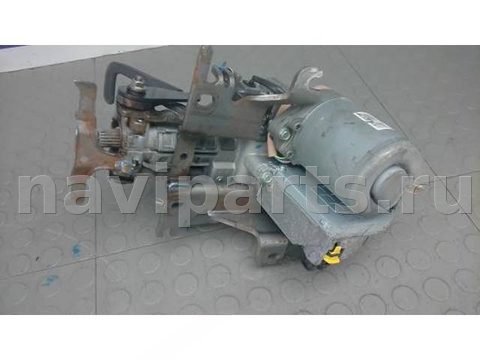 Новое Renault Scenic, 2006 г., арт. SOK27OM01, фото 3