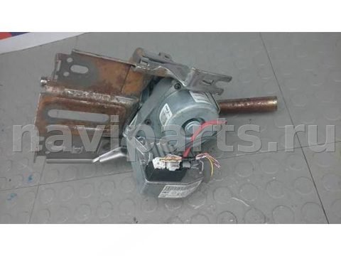 Новое Renault Clio, 2010 г., арт. SOK52OM01_A26826, фото 3