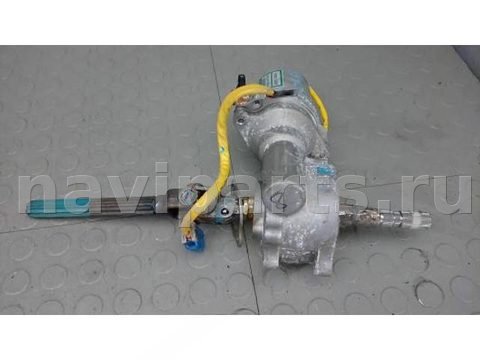 Новое Hyundai i10, 2009 г., арт. SOK66OM01