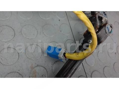 Новое Hyundai i10, 2009 г., арт. SOK66OM01, фото 2