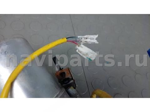 Новое Hyundai i10, 2009 г., арт. SOK66OM01, фото 5