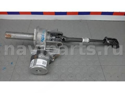 Новое Opel Corsa, 2013 г., арт. SOK72OM01