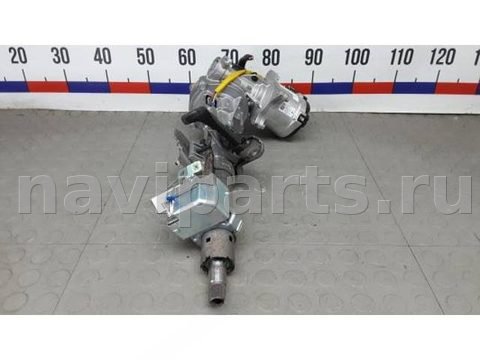 Новое Kia Sportage, 2025 г., арт. SOK88VK01, фото 2