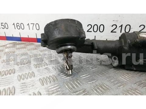 Новое Skoda Superb, 2008 г., OEM 1K2423055G, арт. TEA02OM01, фото 2