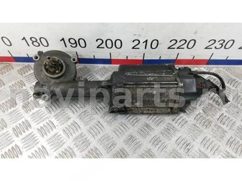 Новое Skoda Superb, 2008 г., OEM 1K2423055G, арт. TEA02OM01, фото 4