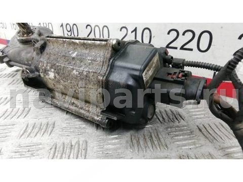 Новое Skoda Superb, 2008 г., OEM 1K2423055G, арт. TEA02OM01, фото 5