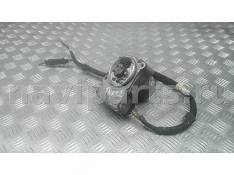 Новое Peugeot, 2008 г., арт. TNK52OM01