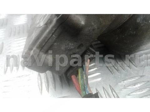 Новое Peugeot, 2008 г., арт. TNK52OM01, фото 2