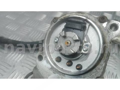 Новое Peugeot, 2008 г., арт. TNK52OM01, фото 3