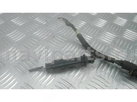 Новое Peugeot, 2008 г., арт. TNK52OM01, фото 4