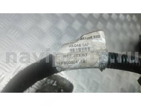 Новое Peugeot, 2008 г., арт. TNK52OM01, фото 6