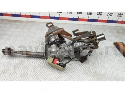 Новое Renault Megane, 2010 г., арт. TOK02OM01