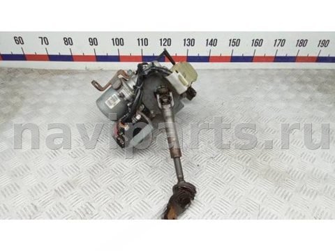 Новое Renault Megane, 2010 г., арт. TOK02OM01, фото 2