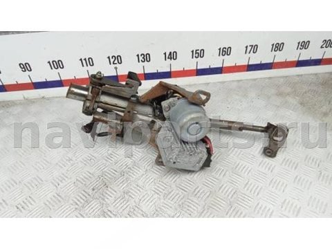 Новое Renault Megane, 2010 г., арт. TOK02OM01, фото 3
