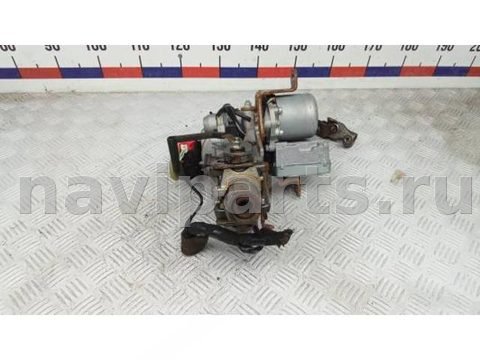 Новое Renault Megane, 2010 г., арт. TOK02OM01, фото 4
