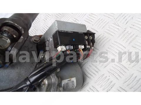 Новое Renault Megane, 2010 г., арт. TOK02OM01, фото 6