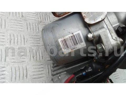 Новое Renault Megane, 2010 г., арт. TOK02OM01, фото 8