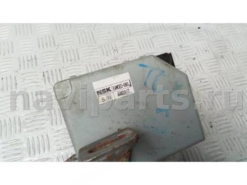 Новое Renault Megane, 2010 г., арт. TOK02OM01, фото 9