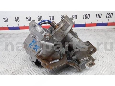 Новое Nissan Qashqai J10, 2009 г., арт. TOK38OM01