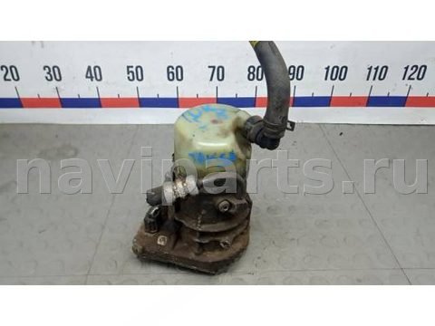 Новое Ford Galaxy, 2010 г., арт. TOK58OM01