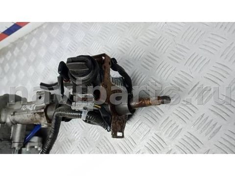 Новое Nissan X-Trail T31, 2012 г., арт. TOK81OM01, фото 2