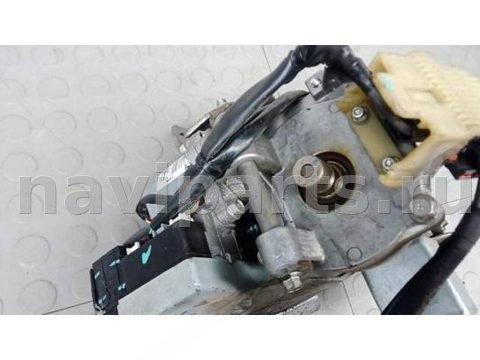 Новое Renault Scenic, 2011 г., арт. TOK82OM01, фото 2
