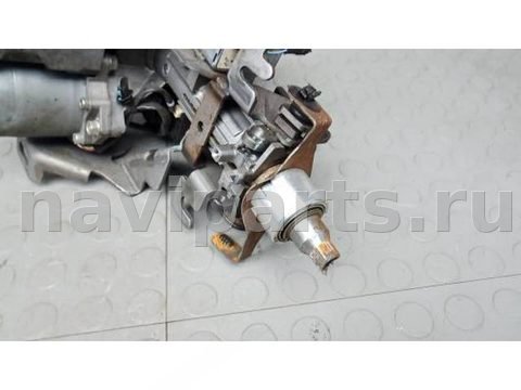 Новое Renault Scenic, 2011 г., арт. TOK82OM01, фото 4