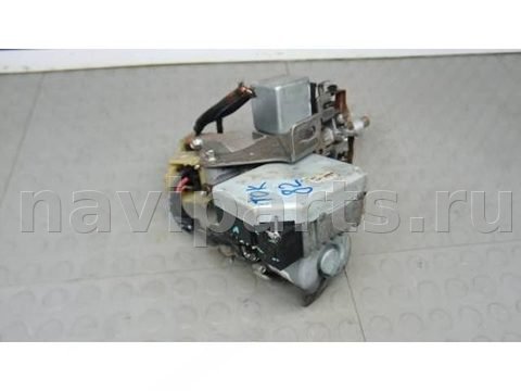 Новое Renault Scenic, 2011 г., арт. TOK82OM01, фото 5