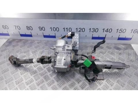 Новое Ford B-Max, 2012 г., OEM AY113C529DH, арт. UNI20VK01