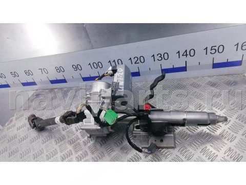 Новое Ford B-Max, 2012 г., OEM AY113C529DH, арт. UNI20VK01, фото 2