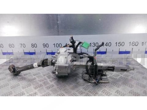 Новое Ford B-Max, 2012 г., OEM AY113C529DH, арт. UNI20VK01, фото 3