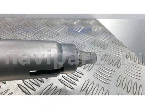 Новое Ford B-Max, 2012 г., OEM AY113C529DH, арт. UNI20VK01, фото 4