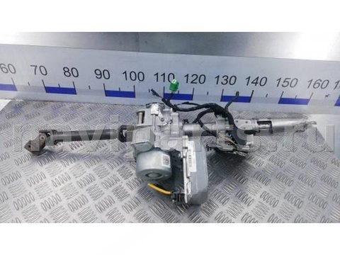 Новое Ford B-Max, 2012 г., OEM AY113C529DH, арт. UNI20VK01, фото 7