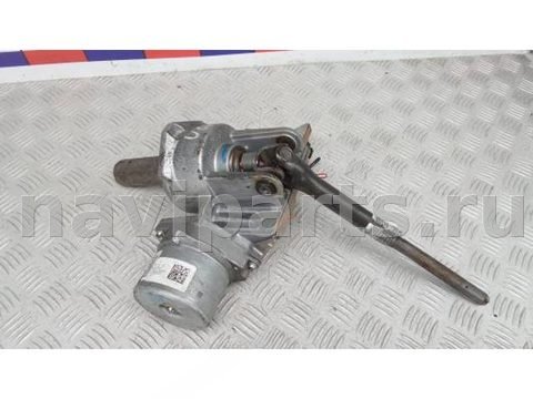 Новое Opel Corsa, 2009 г., арт. UOK02OM01
