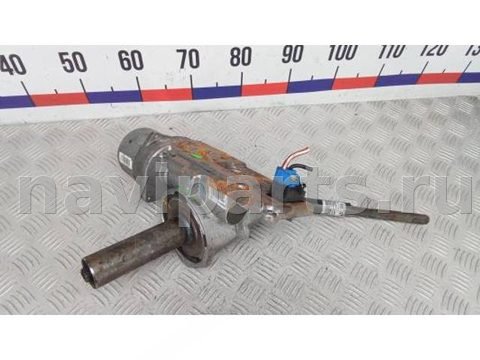 Новое Opel Corsa, 2009 г., арт. UOK02OM01, фото 3