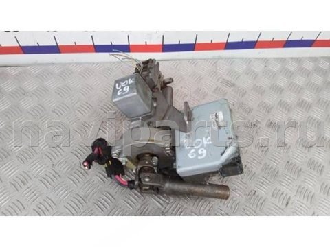 Новое Renault Megane, 2009 г., арт. UOK69OM01_A19853